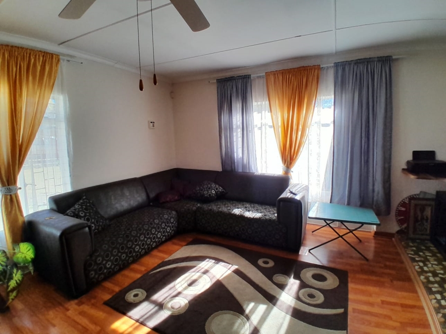 3 Bedroom Property for Sale in Kuruman Northern Cape
